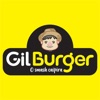 Gil Burger