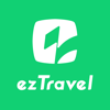 易遊網 - 機票、訂房及旅遊專屬優惠 - ezTravel Co., Ltd.
