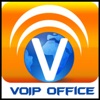 voip office