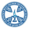 St. Joseph's Boy's HSS