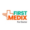 Firstmedix for Doctors