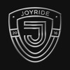 JoyRide App