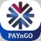 With QNB ALAHLI PAYnGO for merchants; mobile payment is Simple, Secure and Fast