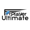 for ultimate player