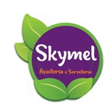 Açaiteria Skymel