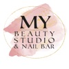 My Beauty Studio and Nail Bar