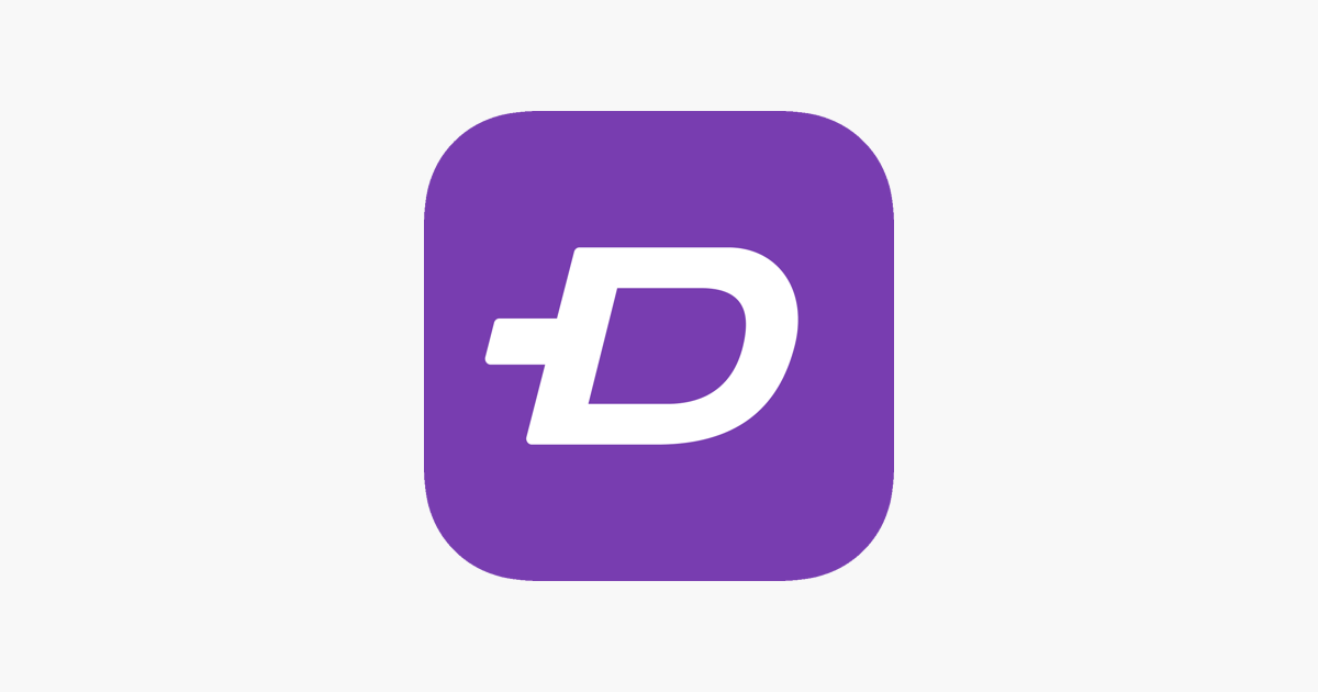 Zedge Wallpapers On The App Store