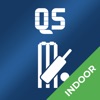 QS Cricket Indoor