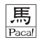 宮城県仙台市で人気の【ゼロ村牧場　パカラッチョ