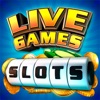 LiveGames Slots