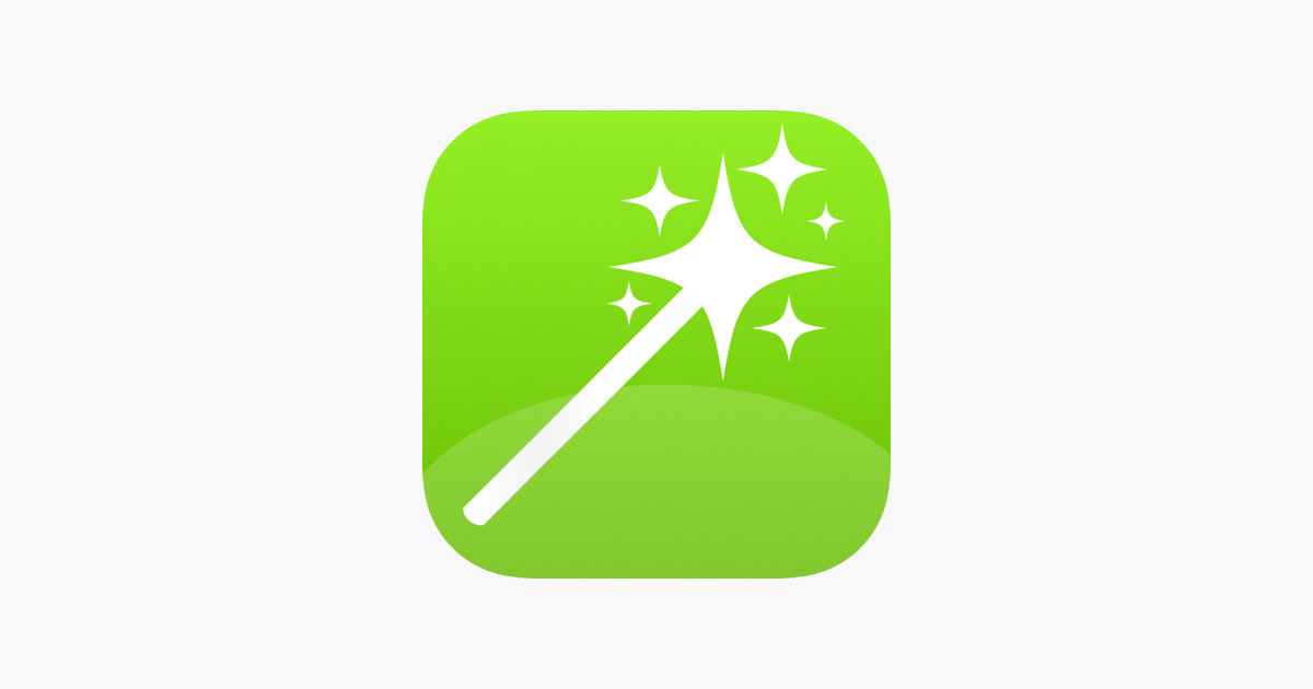 ‎Magic Copy on the App Store