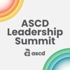 ASCD LS23