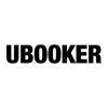 UBOOKER - Brands: Book talent