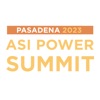 ASI Power Summit
