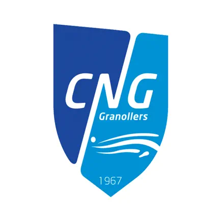 CN Granollers Читы