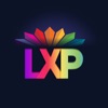 Multichoice LXP