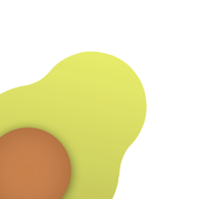 Keto diet: Ketiet