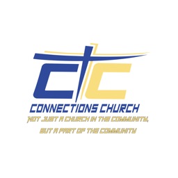 Your Connections Church