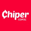 Chile Chiper
