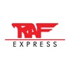 RAF Express