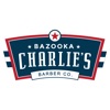 Bazooka Charlie's Barber Co.