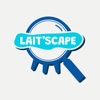 Lait'Scape