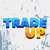 TradeUp -Tradeswomen Australia