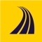 Download the RightTrack app – a safe driving tool brought to you by Liberty Mutual