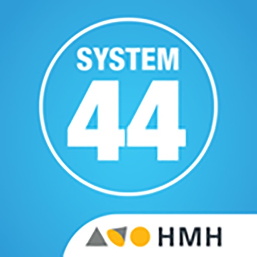 System 44