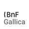 Gallica is the digital library of the National Library of France (BnF) and its partners