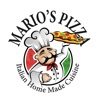 Mario's Pizza Homemade Cuisine