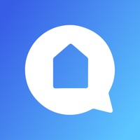 Contacter Home Connect Watch App