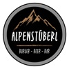 Alpenstüberl