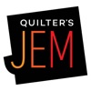 Quilter's JEM