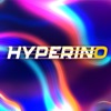 Hyperix Challenge