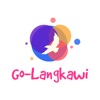 Go Langkawi