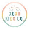 XOXO Kids Co.