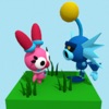Monster Rumble icon