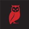 Red Owl Coffee Co.