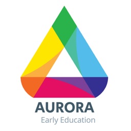 Aurora Early Education