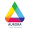 Welcome to the Aurora Early Education Centre App where you as a parent/guardian can track your child's progress throughout the day, view photos, videos and more