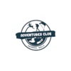 Adventures Club