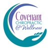 Covenant Chiro & Wellness