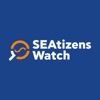 SEAtizens Watch