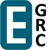 E-GRC