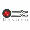 Naveen Transport