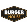 Burger House