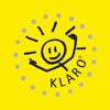 KLARO App