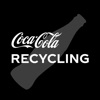 Coke Recycling