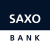 SaxoTraderGO - Saxo Bank A/S